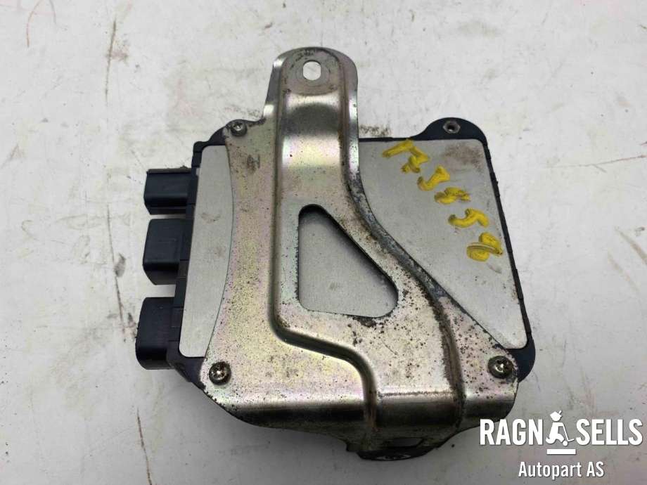 Styreenhet diverse til Toyota Hilux 2006-2011  (8987125010|)