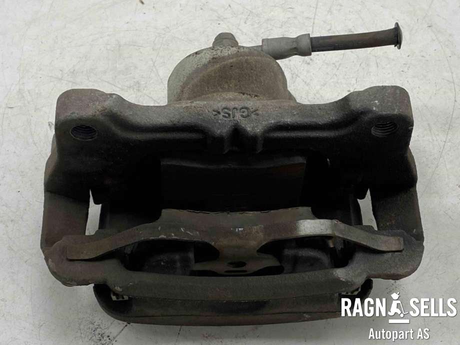 Bremsecaliper venstre foran til MG MG4 2022-->>  (10893206|)
