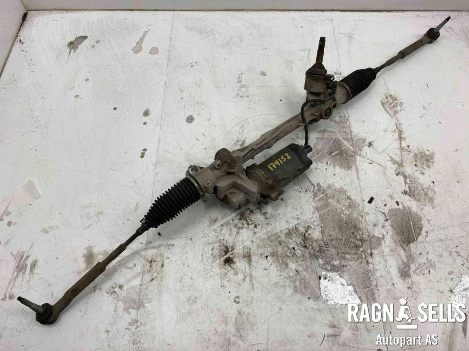 Tannstang elektrisk til MG MG4, 2022-->>  (BOSCH|N/A)