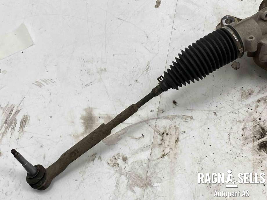 Tannstang elektrisk til MG MG4 2022-->>  (BOSCH|N/A||3504 177 899)