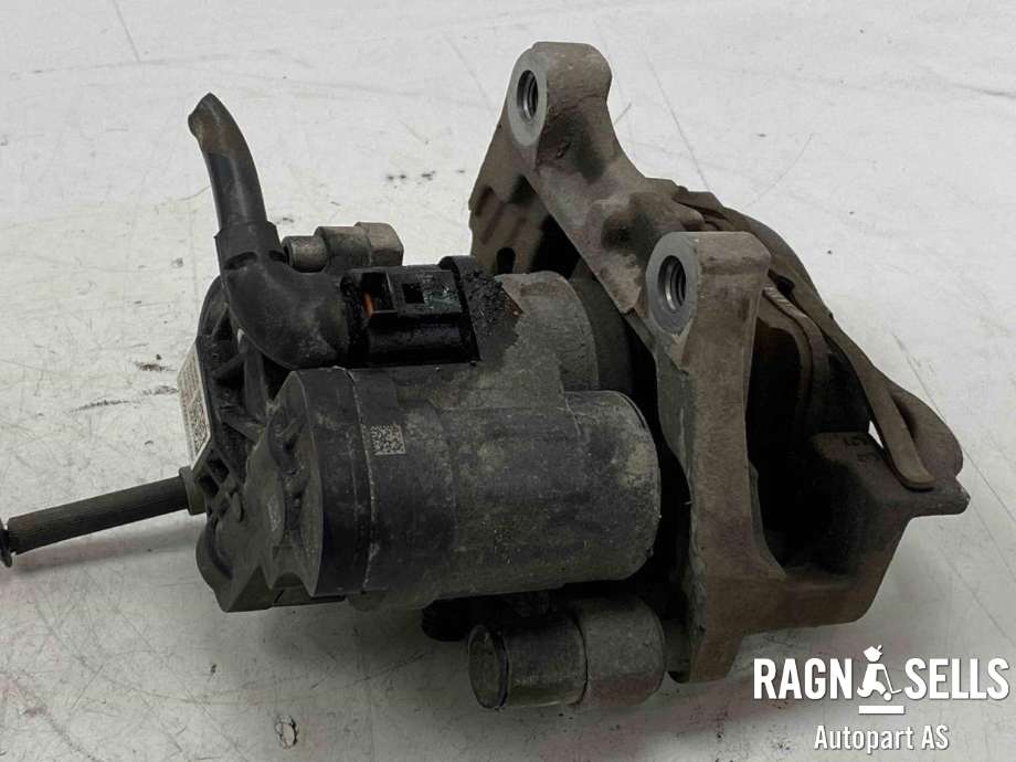 Bremsecaliper venstre bak, elektrisk til MG MG4 2022-->>  (N/A|)