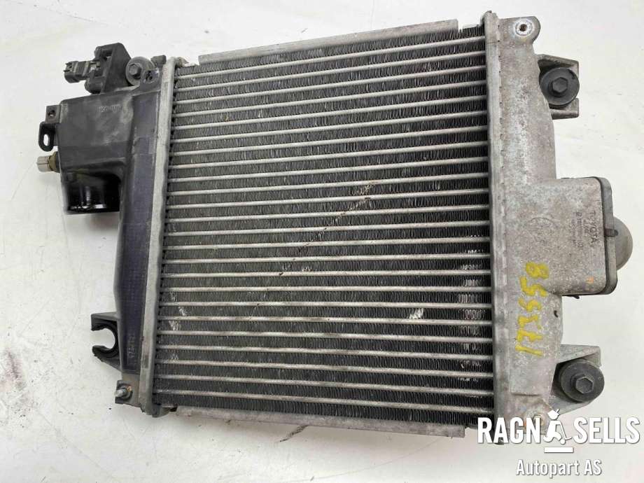 Intercooler til Toyota Hilux 2006-2011  (2220430010||0417530163)