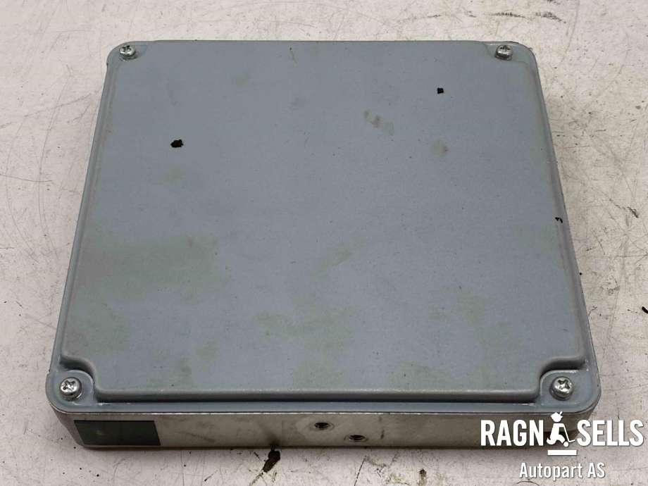 Styreenhet motor til Toyota Hilux 2006-2011  (DENSO|896610KQ90||MA2759002040)