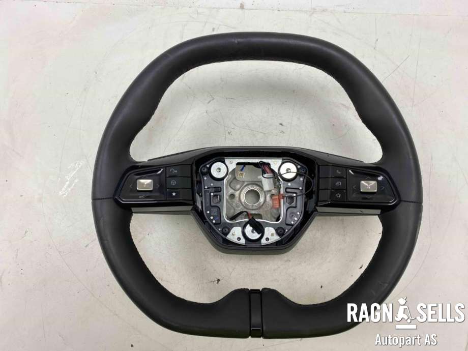 Ratt til MG MG4, 2022-->>  (3102044779)