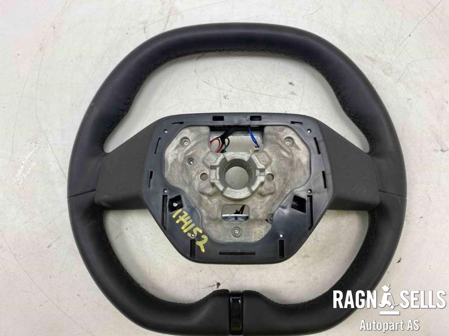 Ratt til MG MG4 2022-->>  (3102044779|)