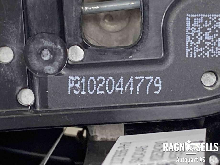 Ratt til MG MG4 2022-->>  (3102044779|)