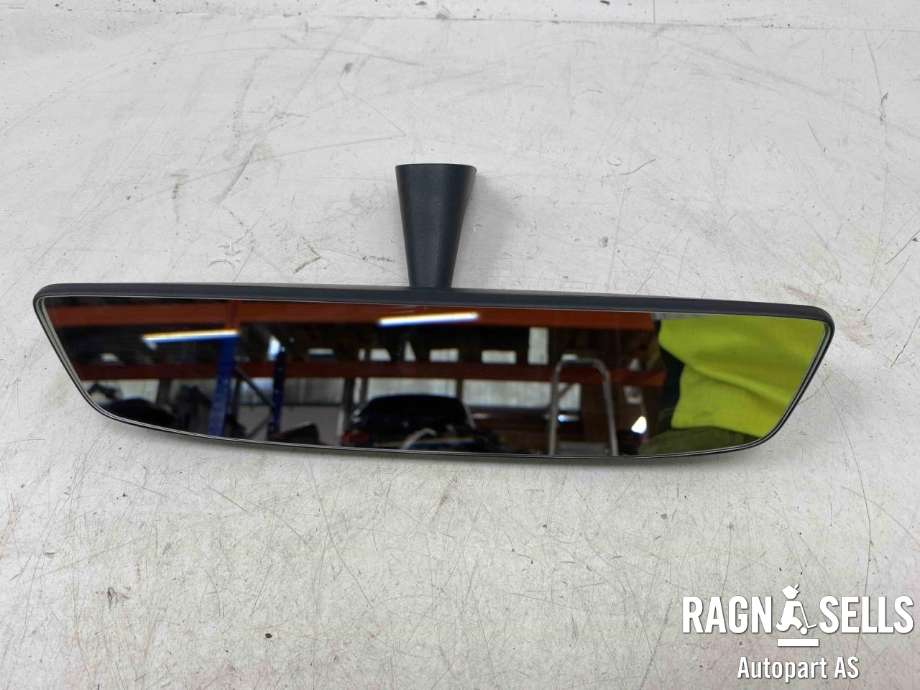 Speil innvendig til MG MG4, 2022-->>  (AS28C4200)