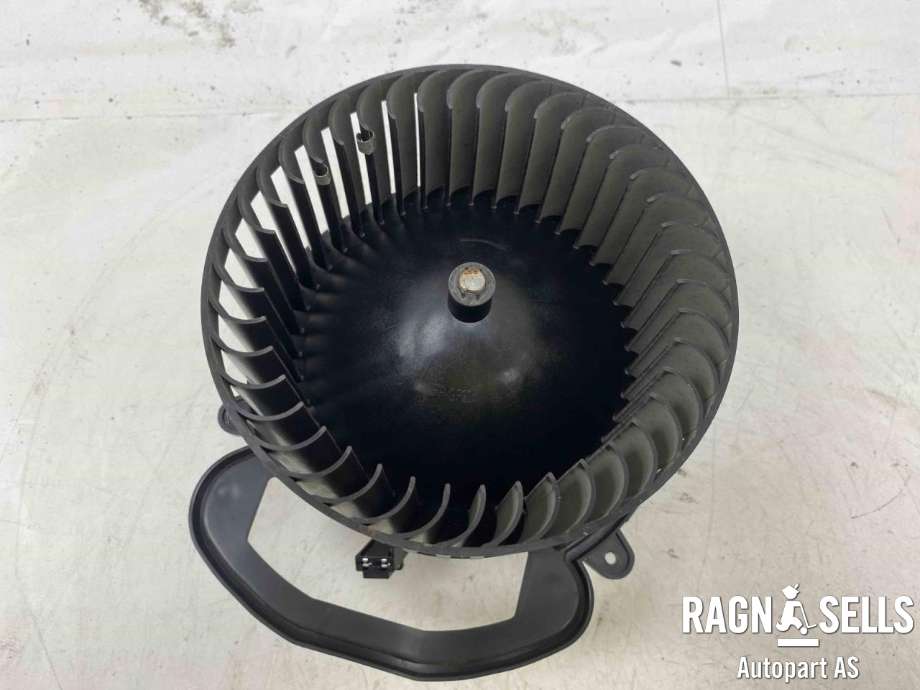Varmeapparat motor til MG MG4, 2022-->>  (650015)