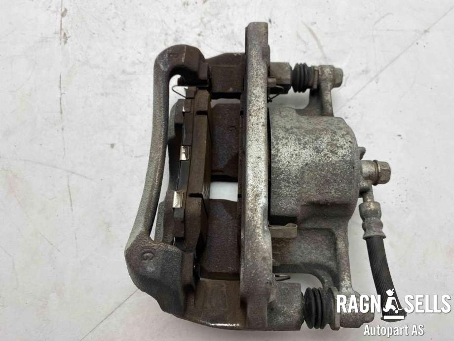 Bremsecaliper høyre foran til Suzuki Vitara 2015-->> (Type IV) (55101-61M01-999|)