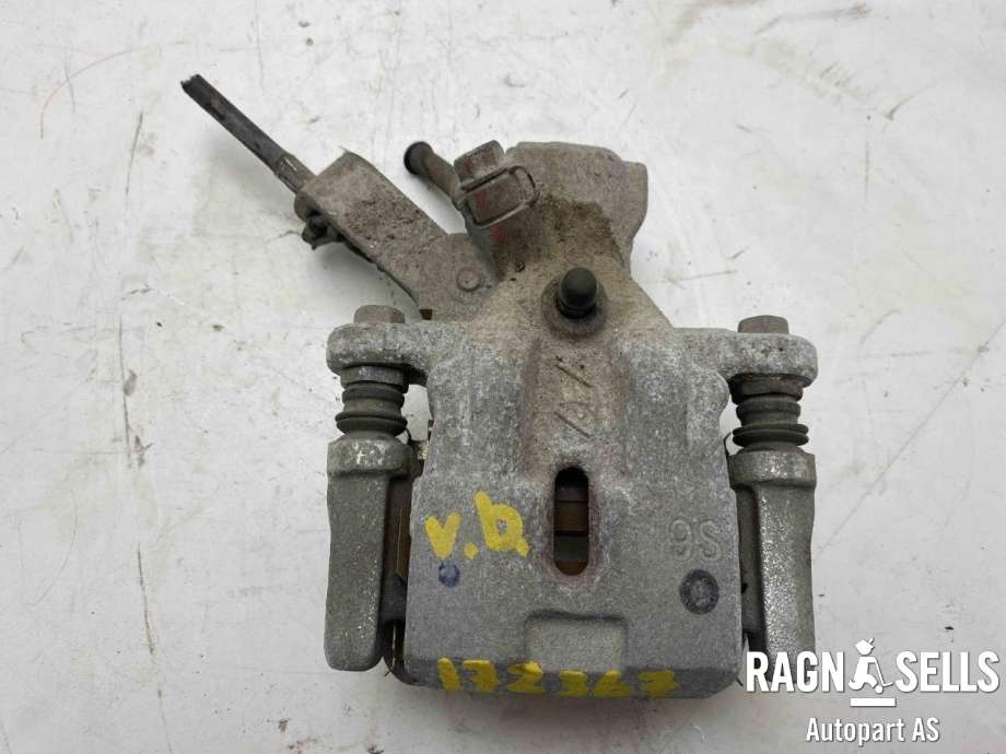 Bremsecaliper venstre bak til Suzuki Vitara, 2015-->> (Type IV)  (55402-61M00-99955402-61M00-999)