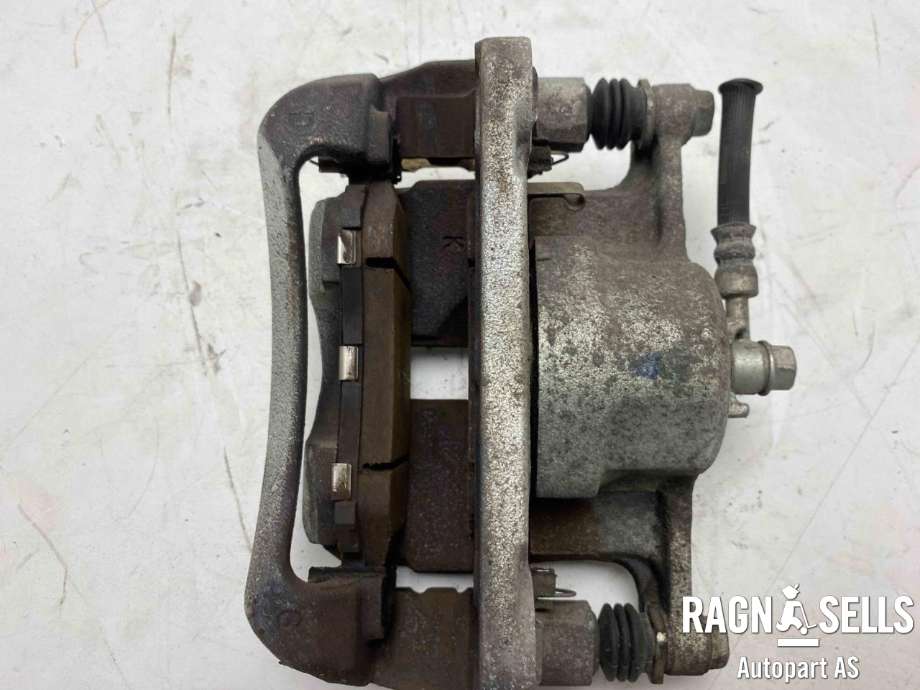 Bremsecaliper venstre foran til Suzuki Vitara 2015-->> (Type IV)  (55102-61M01-999|)