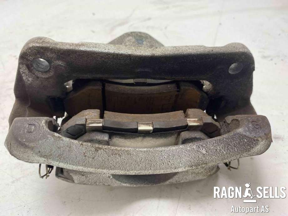 Bremsecaliper venstre foran til Suzuki Vitara 2015-->> (Type IV)  (55102-61M01-999|)