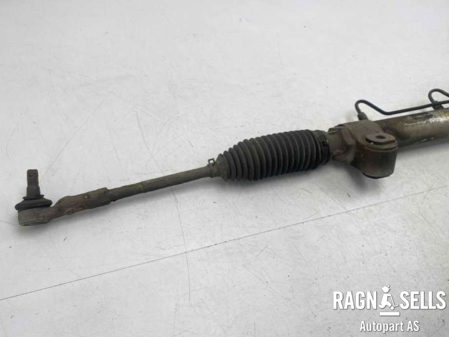 Tannstang til Toyota Hilux 2020-->>  (442500K742|21X01539|442500K733)