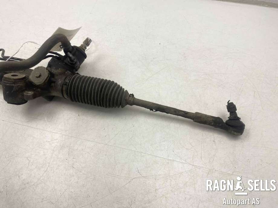 Tannstang til Toyota Hilux 2020-->>  (442500K742|21X01539|442500K733)