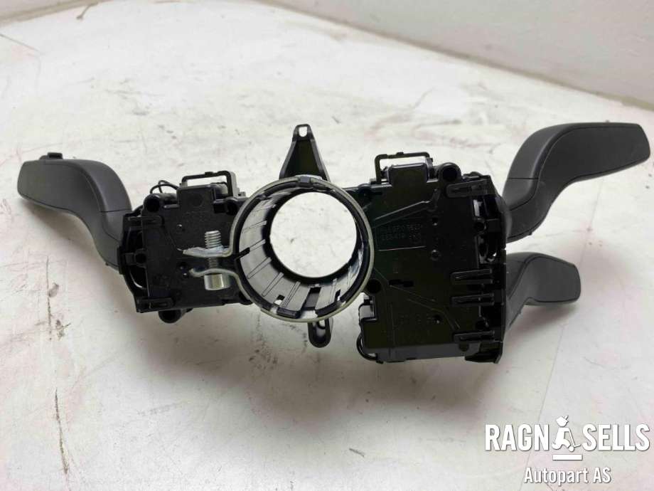Bryter combi til Audi A7 2010-2014 (Type I, Fase 1)  (4G8 953 502 A|4G0 953 502 A|)