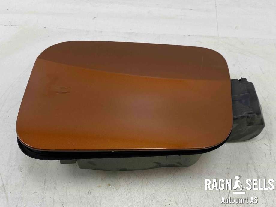 Ladeluke karosseri elbil til Citroën ë-C4 2020-->>  (98 359 306 80||983118931T)