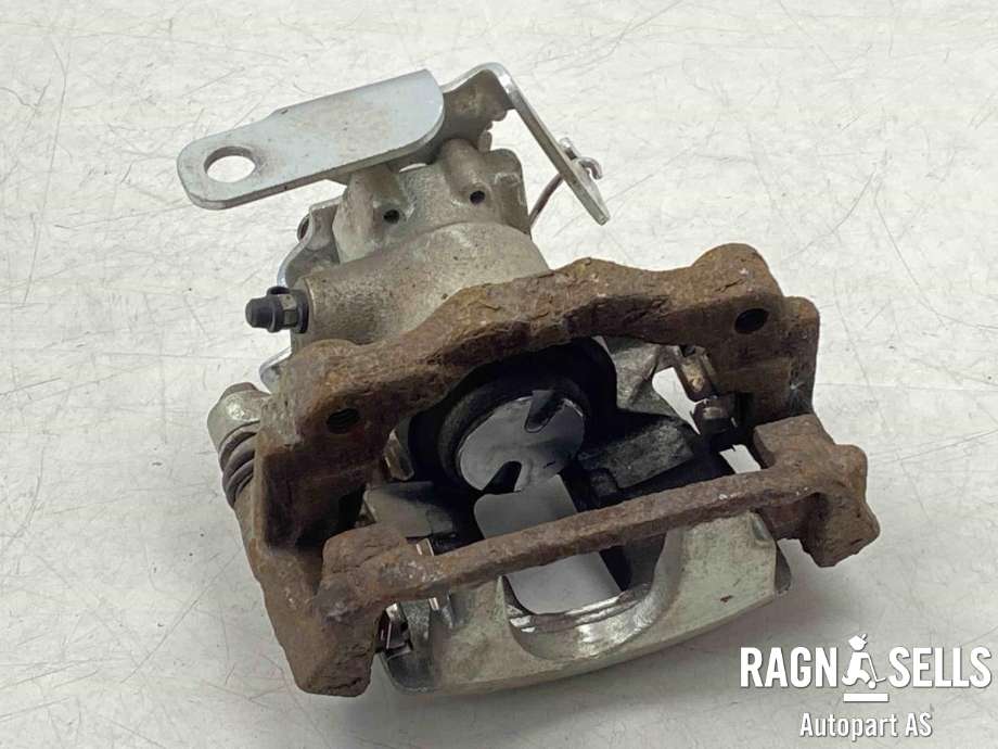 Bremsecaliper høyre bak til Ford Transit 2006-2013  (6C11-2552-AD||1521632)