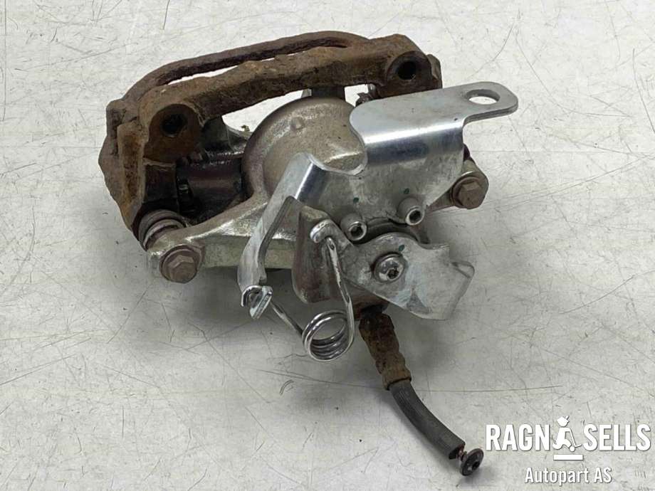 Bremsecaliper høyre bak til Ford Transit 2006-2013  (6C11-2552-AD||1521632)