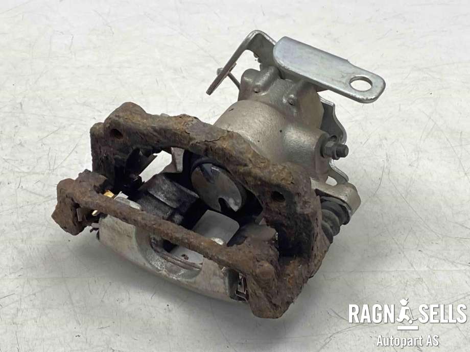 Bremsecaliper venstre bak til Ford Transit 2006-2013  (6C11-2553-AD||1521636)