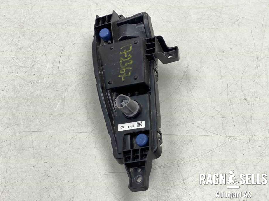 Kjørelys led venstre foran til Suzuki Vitara 2015-->> (Type IV)  (36584-54P00-000|)