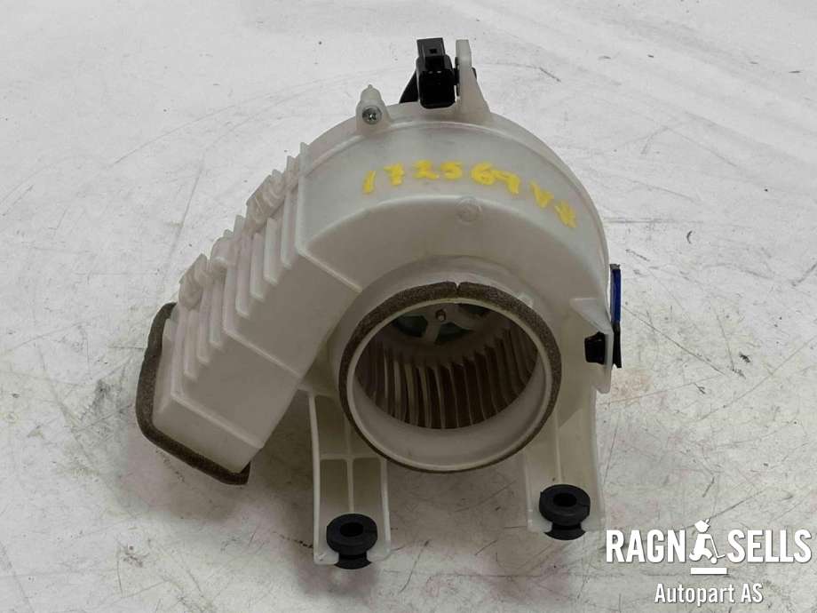 Batteri kjølevifte til Toyota RAV4 2016-2019 (Type IV, Fase 2)  (G923048080|)