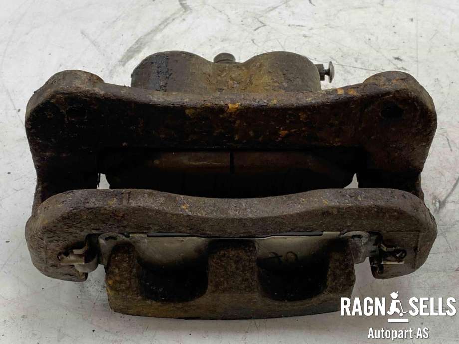 Bremsecaliper høyre foran til Toyota RAV4 2016-2019 (Type IV, Fase 2) (4773048150|)