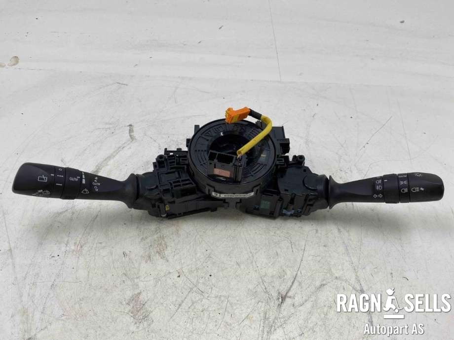 Bryter combi til Toyota RAV4 2016-2019 (Type IV, Fase 2)  (8414033250|8924512040)