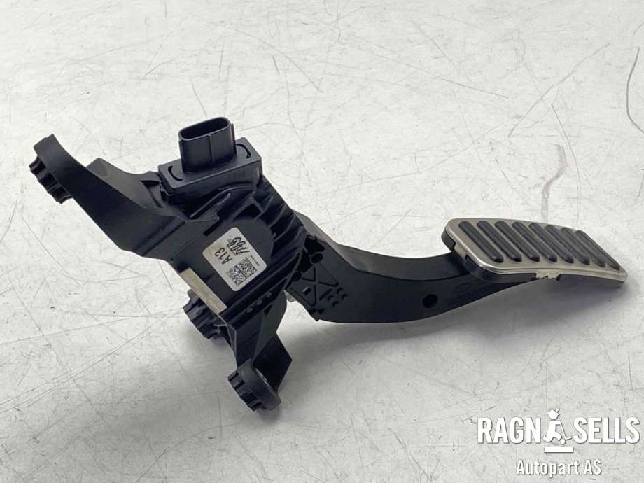 Pedal gass til Hyundai Kona 2017-2021 (Type I, Fase 1)  (32700H8110|)