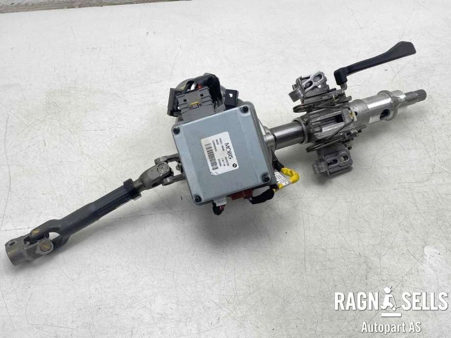 Rattaksel elektrisk servo til Hyundai Kona 2017-2021 (Type I, Fase 1)  (56310K4050||56340K4000|56400J9000|56330J9000|56390J9020|K456399500)