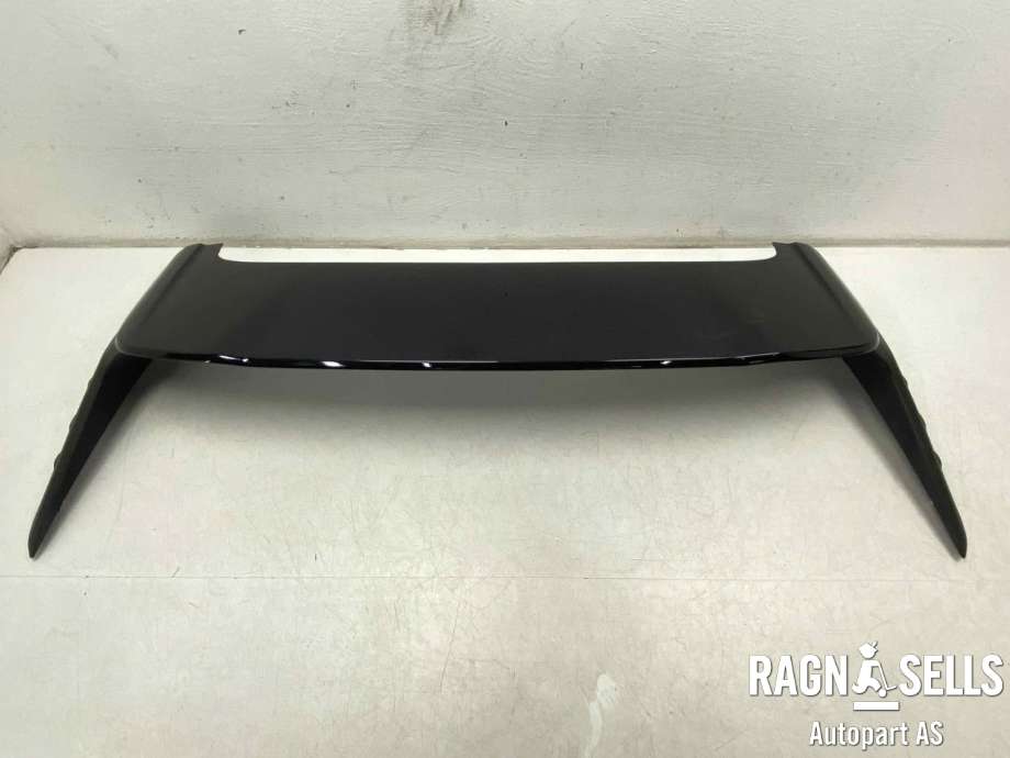 Spoiler bakluke til Hyundai Kona, 2017-2021 (Type I, Fase 1)  (87210J9000)