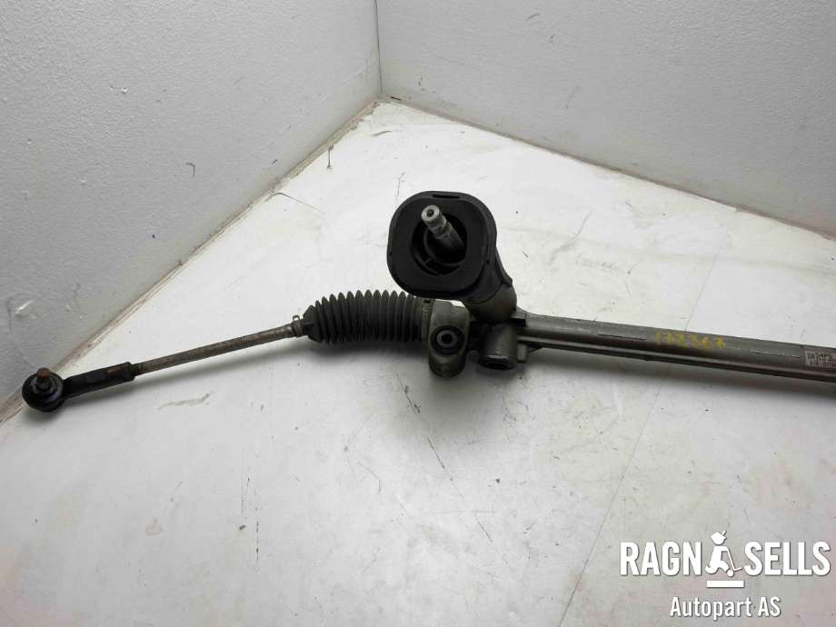 Tannstang til Suzuki Vitara 2015-->> (Type IV)  (48580-54P53-000|)