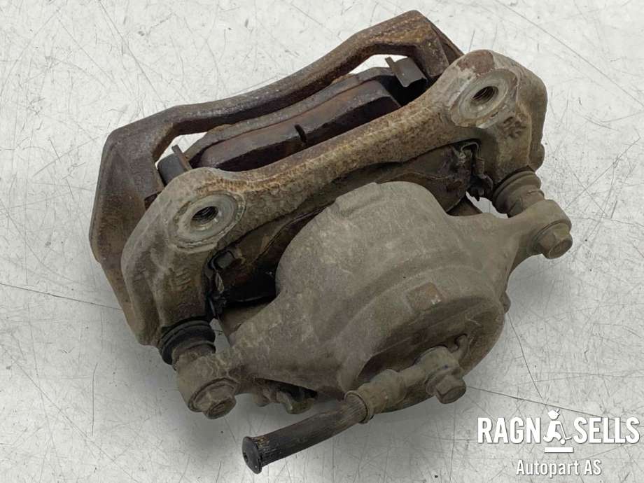 Bremsecaliper høyre foran til Kia Niro 2016-2021  (58190K4A10||58190E6A10)