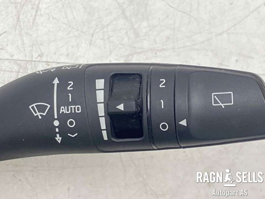 Bryter combi til Kia Niro 2016-2021  (93404Q4960|40N3MR1001|)