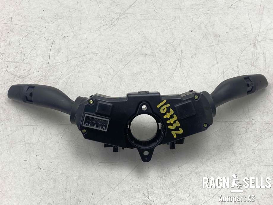 Bryter combi til Kia Niro 2016-2021  (93404Q4960|40N3MR1001|)