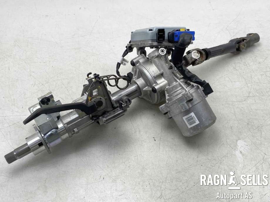 Rattaksel elektrisk servo til Kia Niro 2016-2021  (56310Q4000|Q456399500|56300Q4110|56390F2301|56340Q4000|56330G3000)