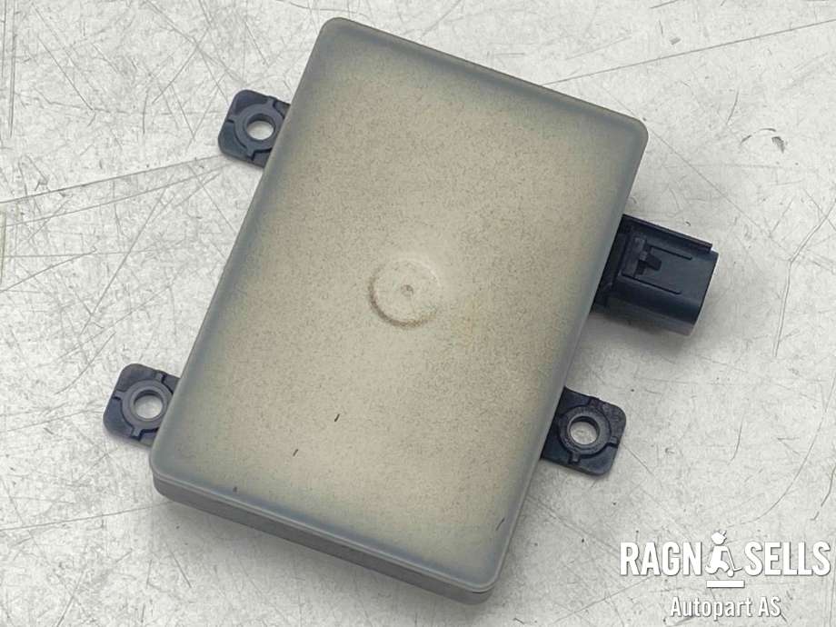 Sensor blindsone til Kia Niro, 2016-2021  (99140G5000)