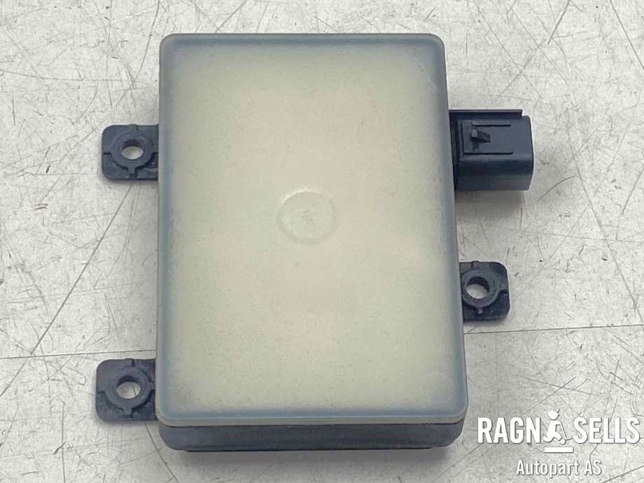 Sensor blindsone til Kia Niro, 2016-2021  (99150G5000)