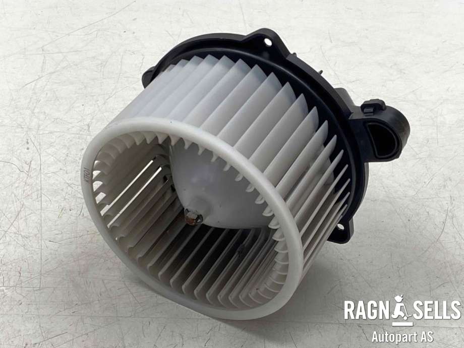 Varmeapparat motor til Kia Niro, 2016-2021  (HS|97113G2000)