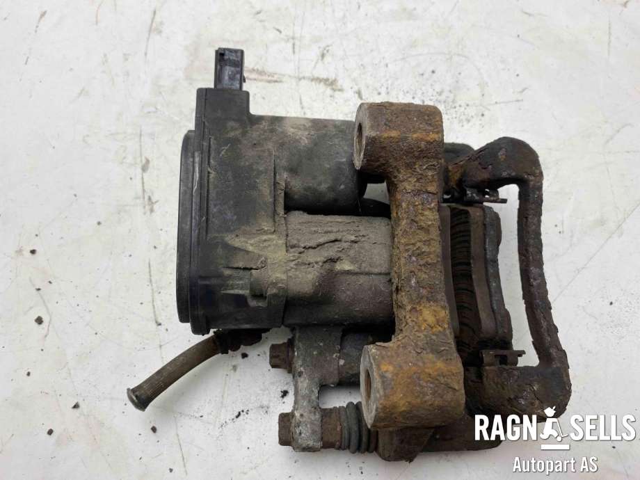 Bremsecaliper venstre bak til Hyundai i40 2012-2017  (583103ZA70|)