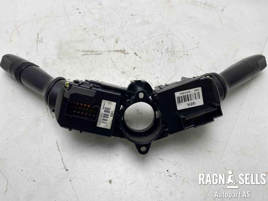 Bryter combi til Hyundai i40 2012-2017  (934103Z000||934202Y660)