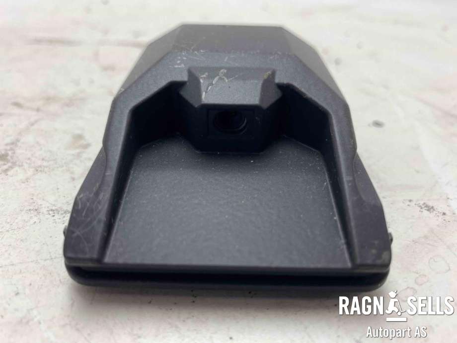 Kamera til Hyundai i40 2012-2017  (958953Z000|)