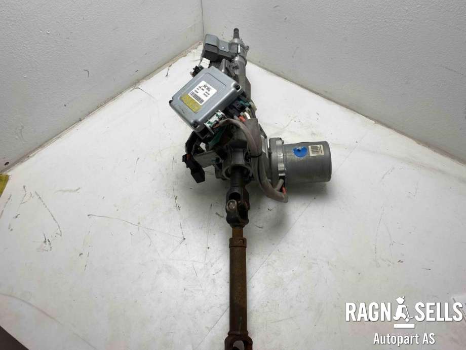 Rattaksel elektrisk servo til Hyundai i40 2012-2017  (563103Z200||3Z56399500)
