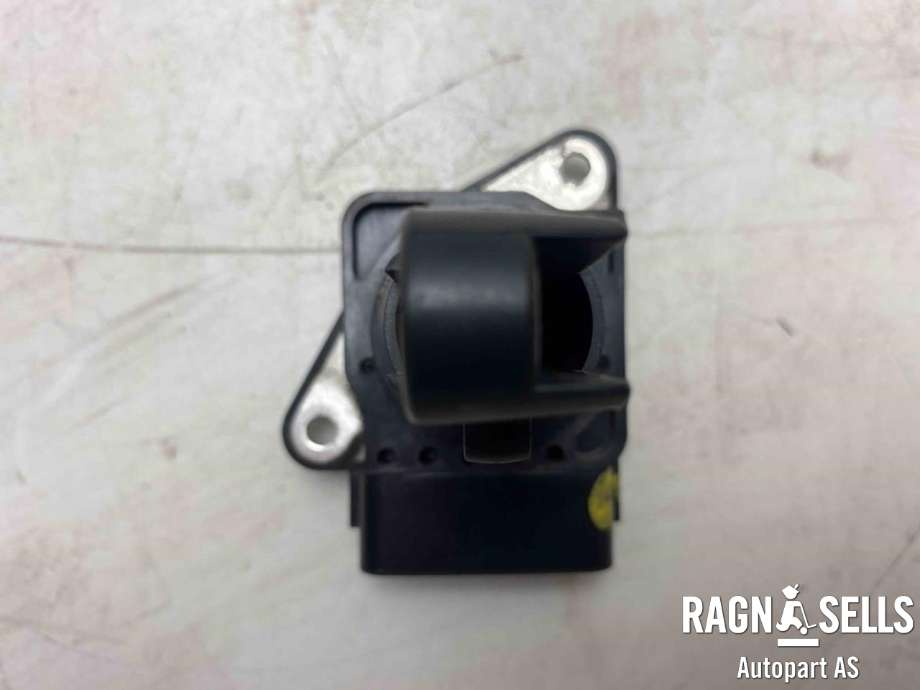 Luftmengde/luftmassemåler til Toyota Hilux 2006-2011  (222040L010||2220430010)
