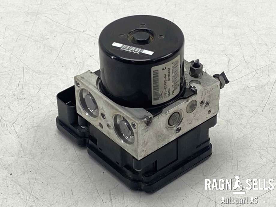 ABS sentral til Ford Kuga 2013-2019  (CV61-2C405-BD|CV61-2C405-AH|1855901)