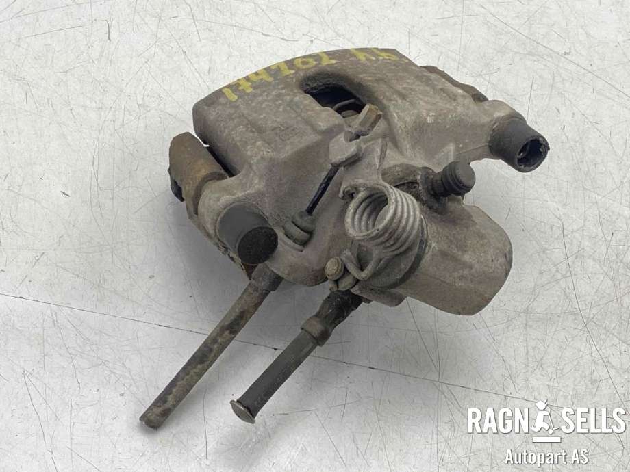 Bremsecaliper høyre bak til Ford Kuga 2013-2019  (8M51-2M088-BE||2210213)