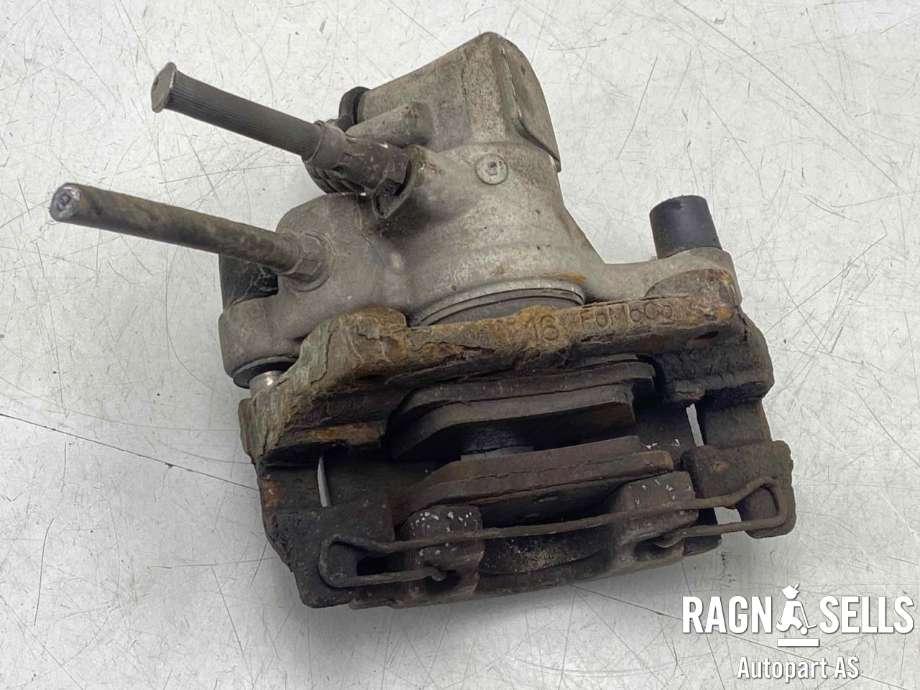 Bremsecaliper høyre bak til Ford Kuga 2013-2019  (8M51-2M088-BE||2210213)