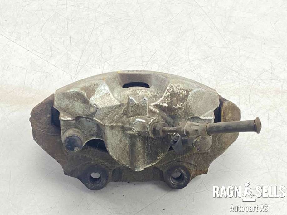 Bremsecaliper høyre foran til Ford Kuga 2013-2019  (BV61-2B294-AC||1835113|2351157)