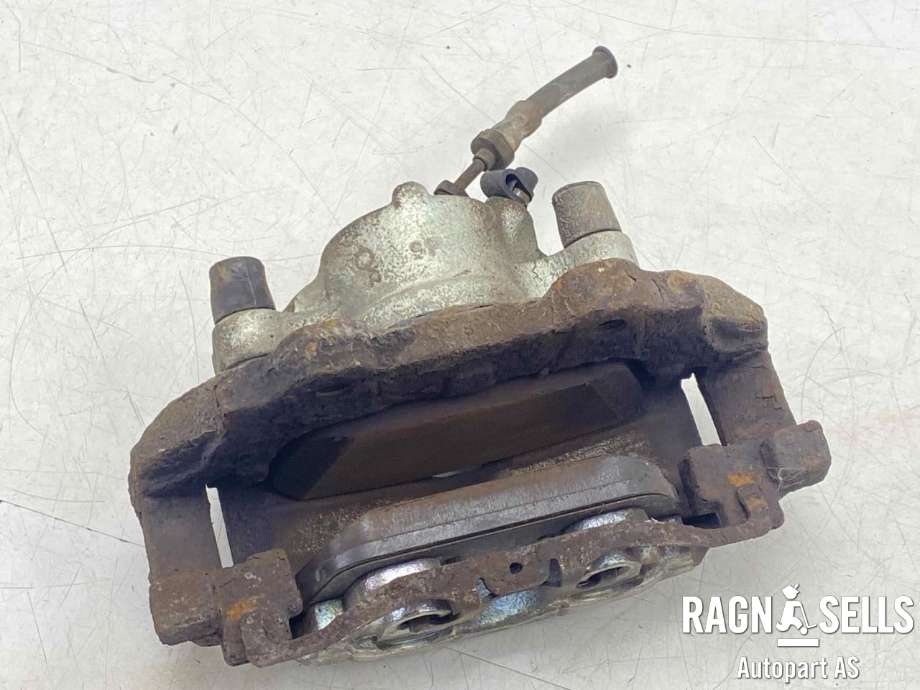 Bremsecaliper høyre foran til Ford Kuga 2013-2019  (BV61-2B294-AC||1835113|2351157)