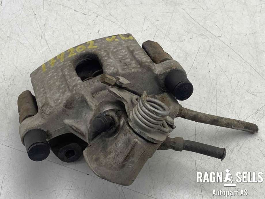 Bremsecaliper venstre bak til Ford Kuga 2013-2019  (8M51-2M089-BE||2210215)