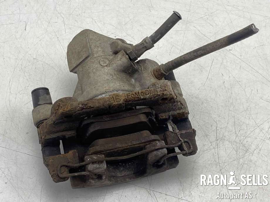 Bremsecaliper venstre bak til Ford Kuga 2013-2019  (8M51-2M089-BE||2210215)